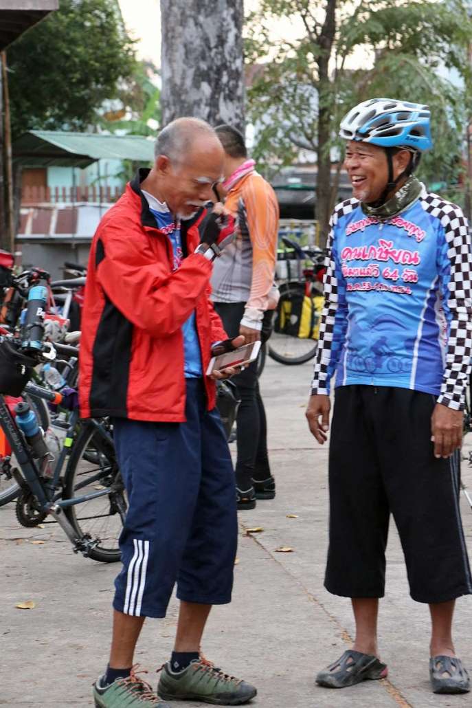 171106063232Retired018r.jpg