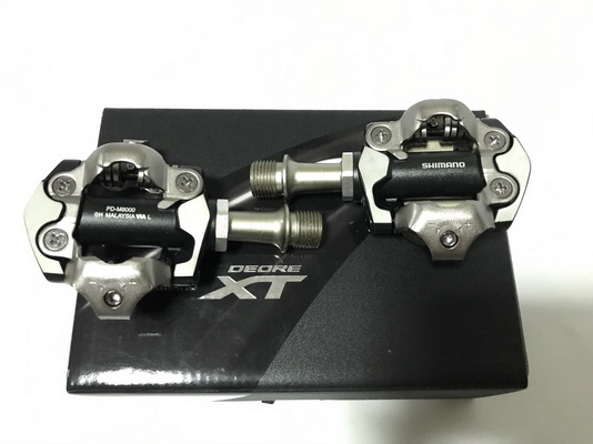 XT.jpg