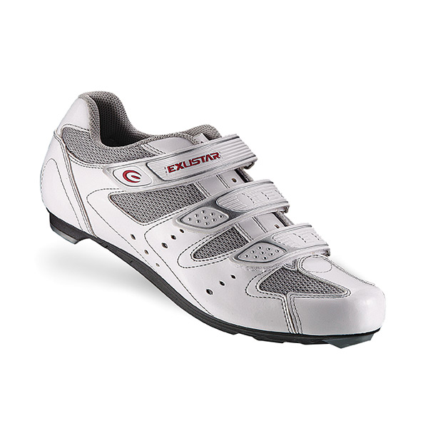 e-sr442.jpg