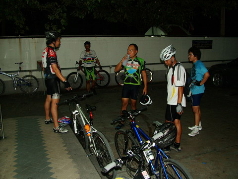 DSCF3659_resize.jpg