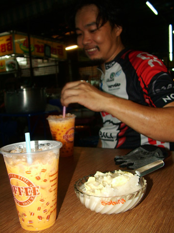 DSCF3681.JPG