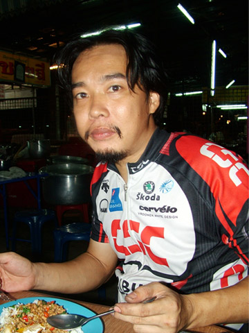DSCF3686.JPG