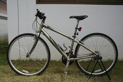 Cdale5.JPG