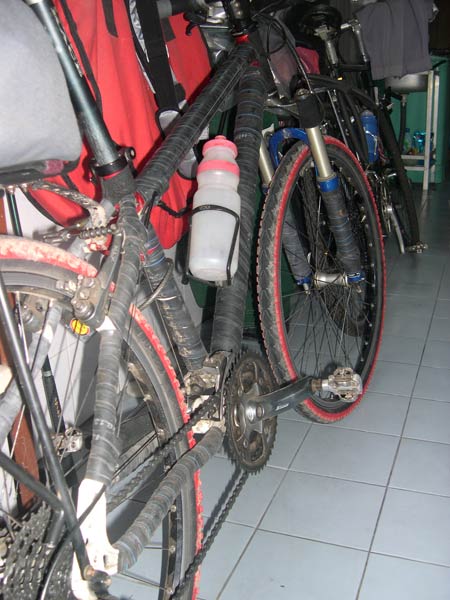 DSCN9732.jpg