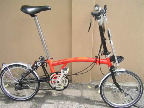 87709.jpg