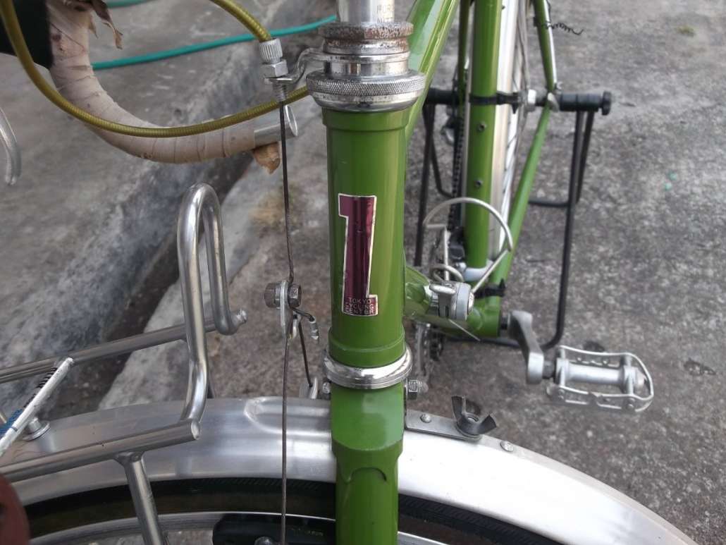 DSCF3003.JPG