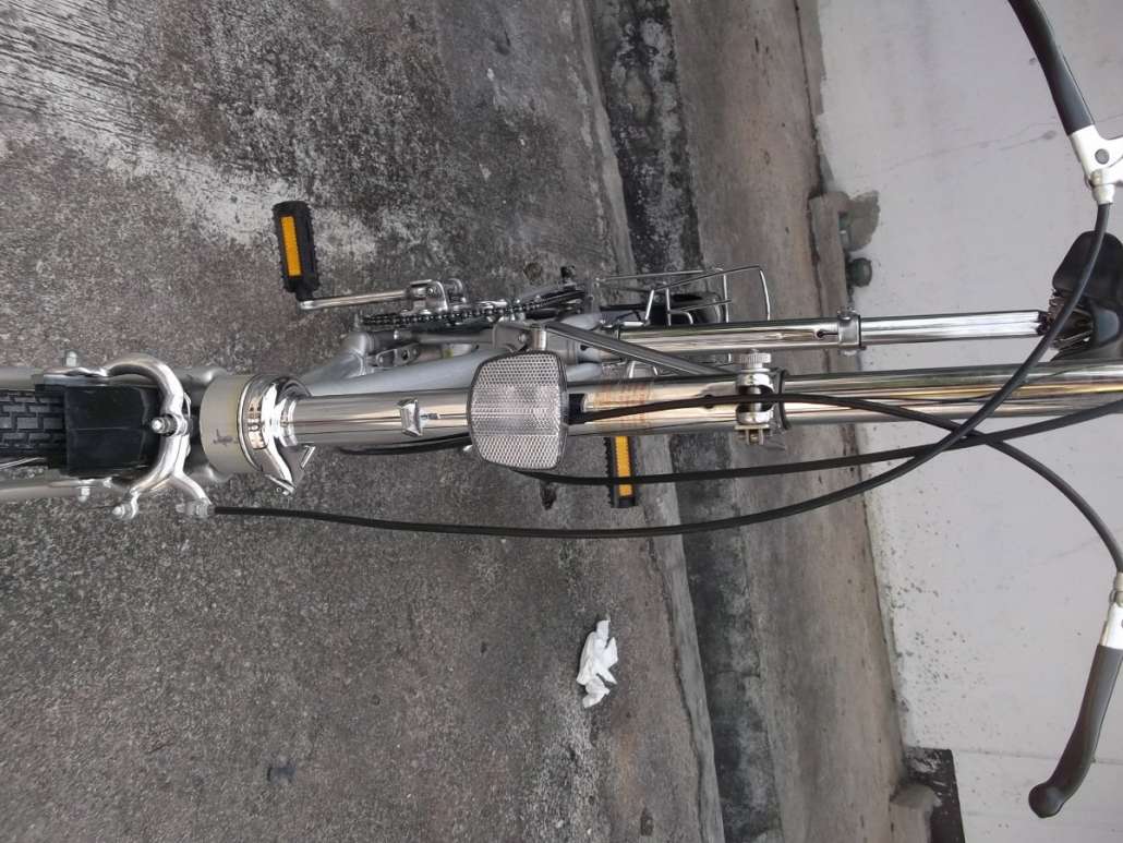 DSCF3036.JPG