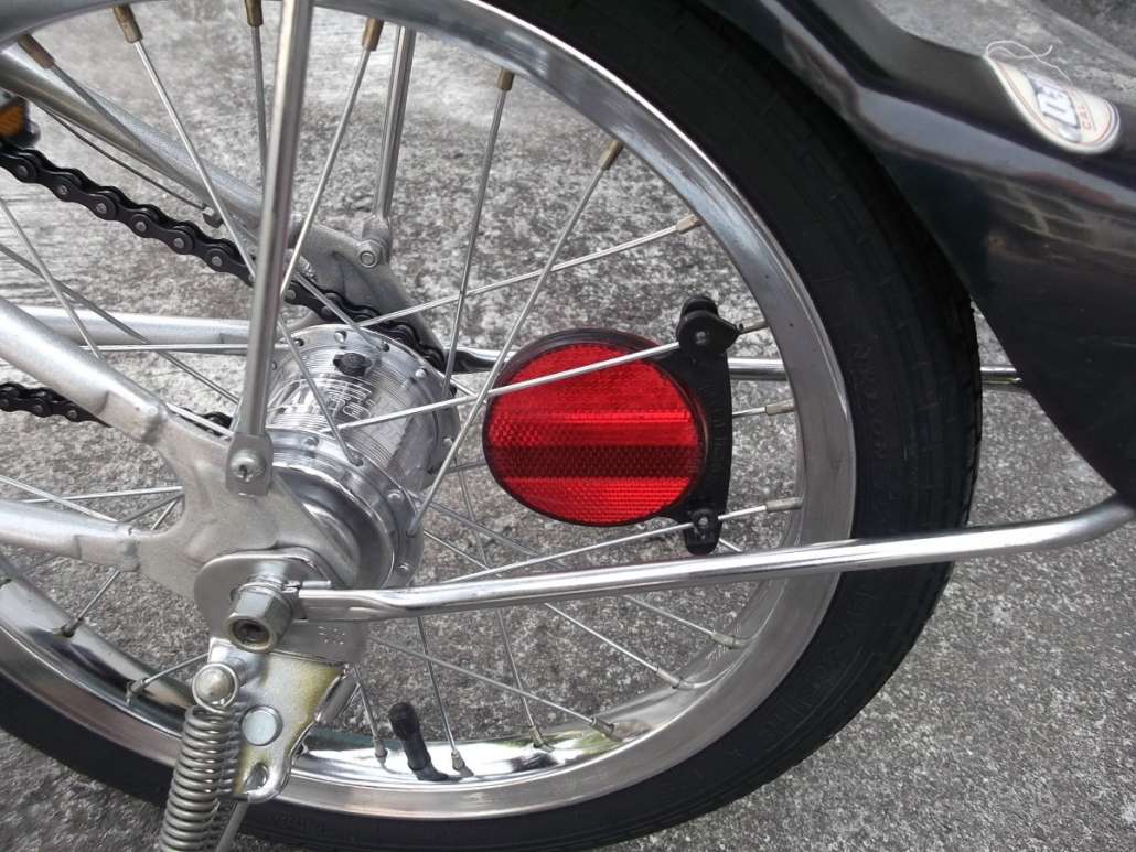 DSCF3049.JPG