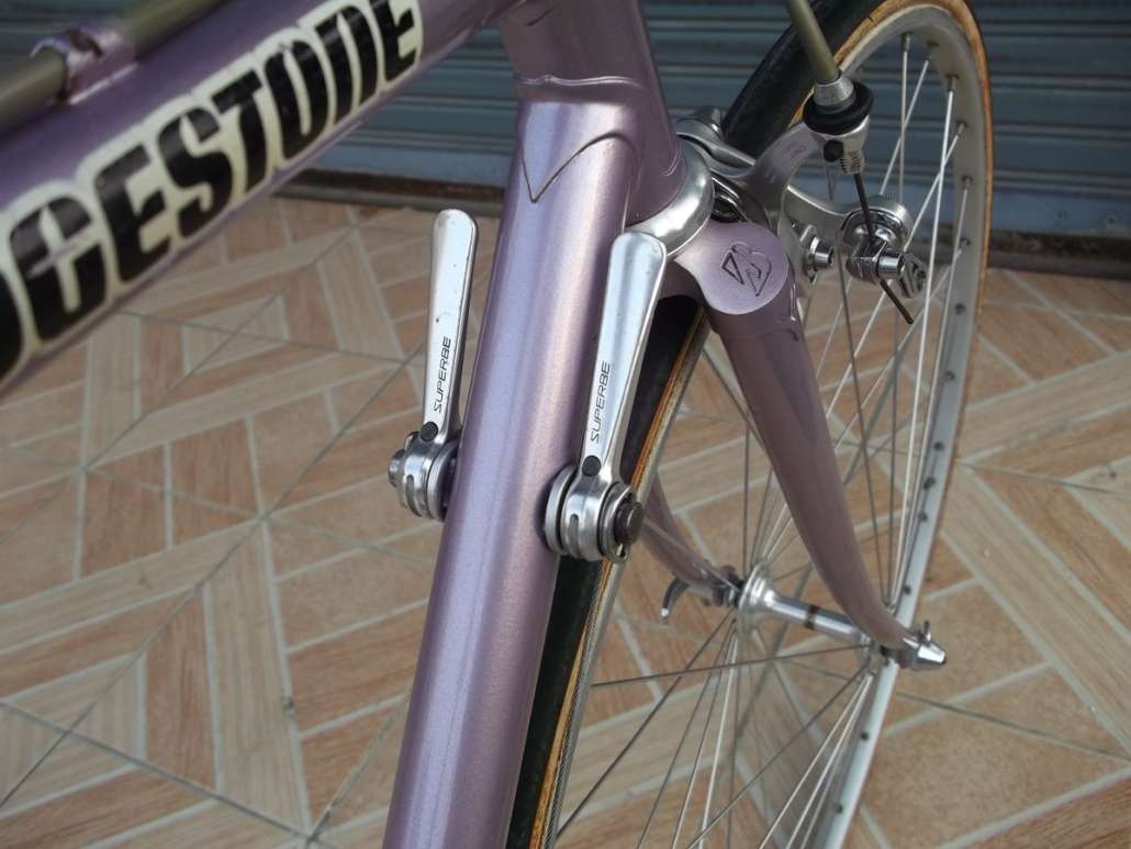 DSCF3092.JPG