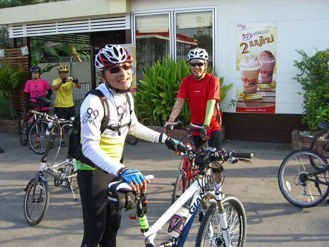 CIMG2566_resize.JPG