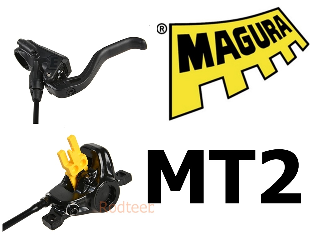 Magura MT2.jpg