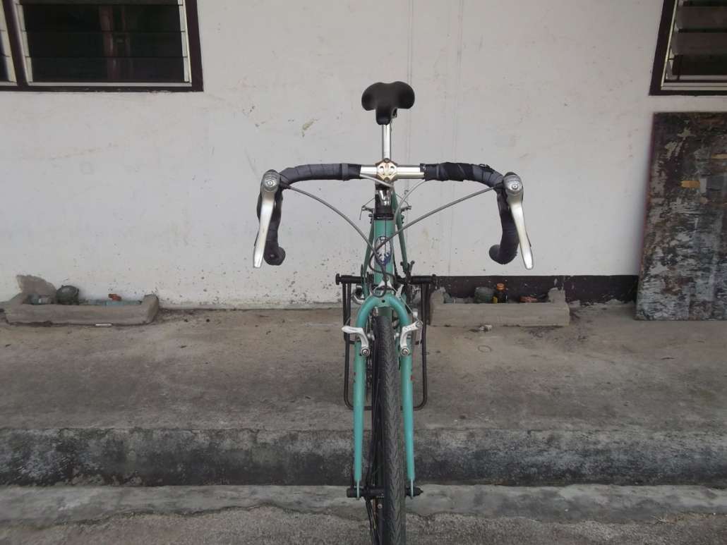 DSCF3226.JPG