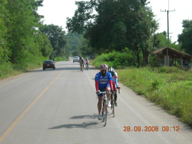ontheroad003.jpg