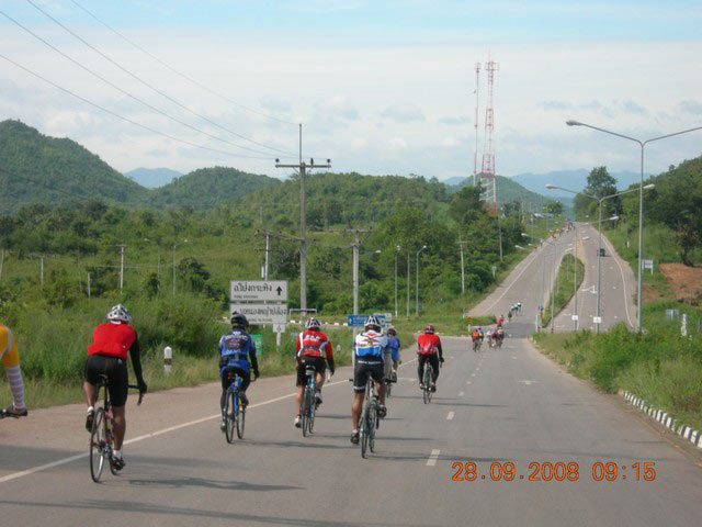 ontheroad008.jpg