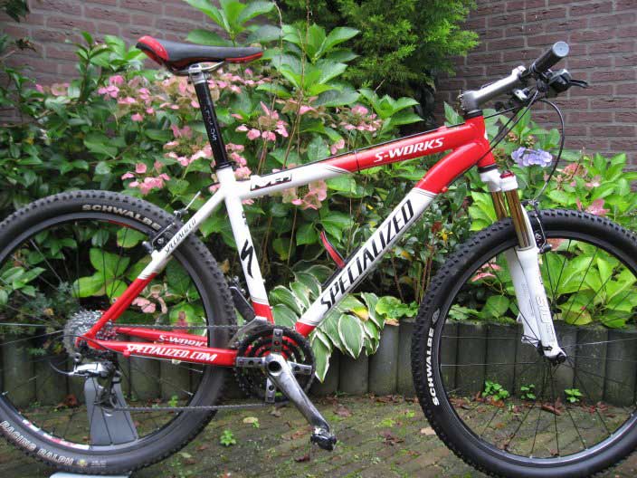 ตัวปี 2002 M5 HT รุ่นสุดท้าย MADE IN USA ...
