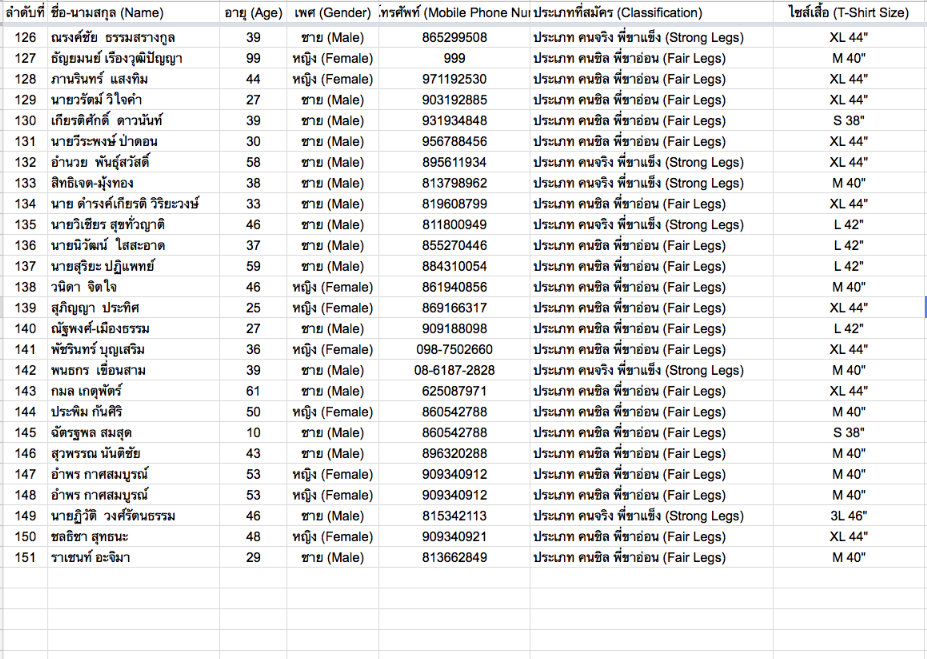 Screen Shot 2561-04-28 at 21.08.35.png