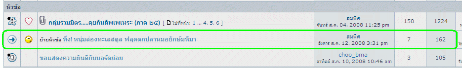 .gif