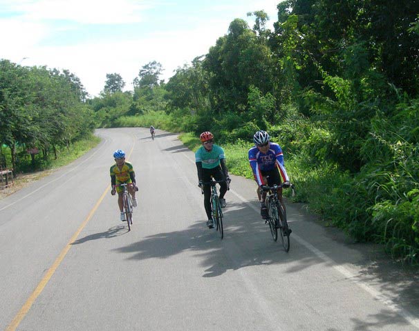 ontheroad014.jpg