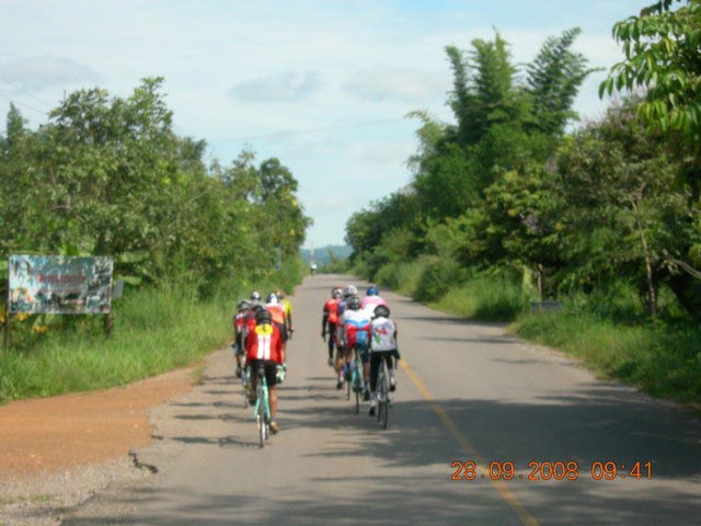ontheroad021.jpg