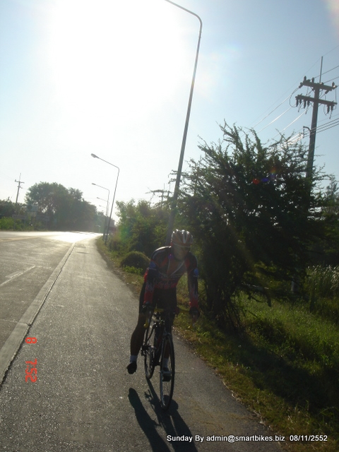 DSC03709-1.JPG