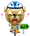 kapook_37332.gif