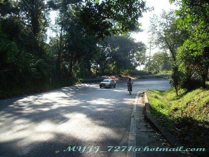 06-11-09-(43).jpg
