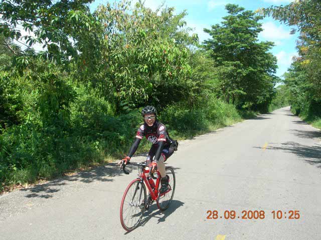 ontheroad030.jpg