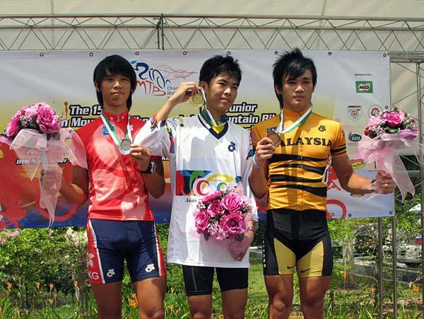 acc_mtb_xc_09_winners_of_the_xc_juniors_men_600.jpg