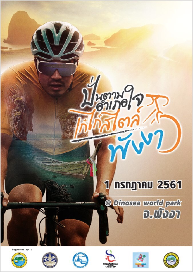 Logo 1.jpg