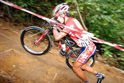 acc_mtb_xc_26_600.jpg
