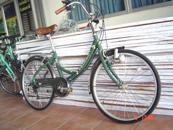 one shop 166.jpg