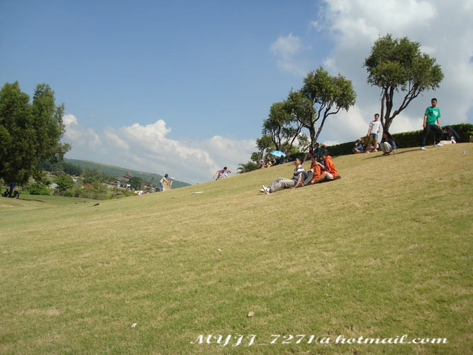 08 11 09 (204).jpg