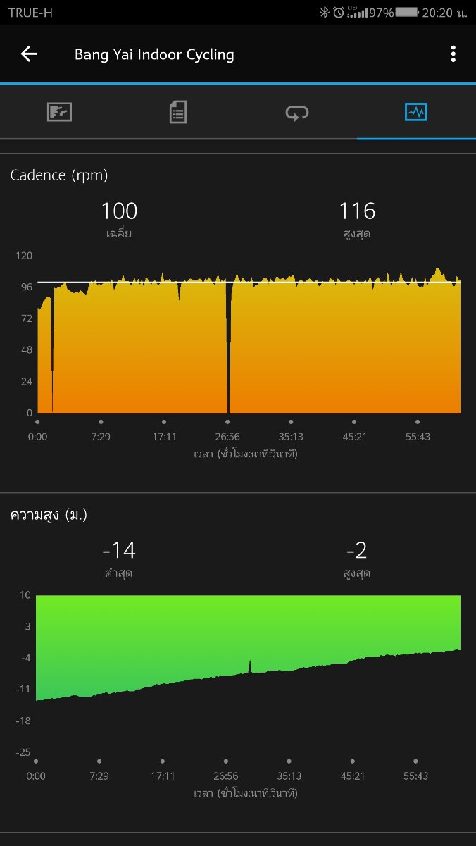 Screenshot_20180528-202100.jpg