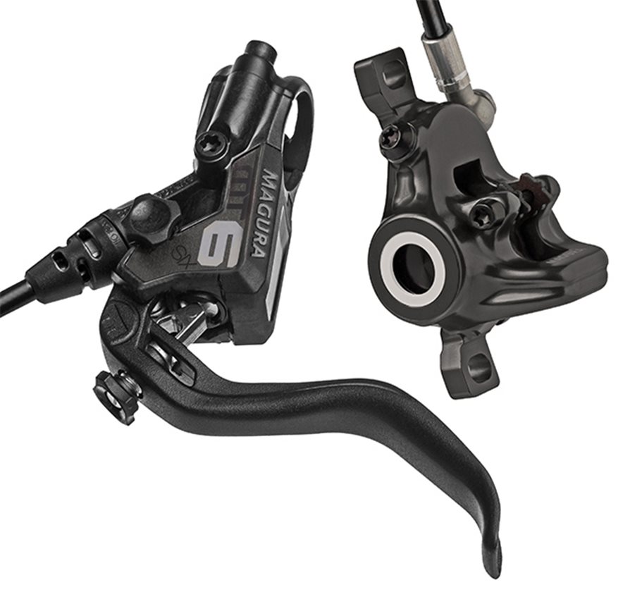 Magura.MT6.Next.jpg