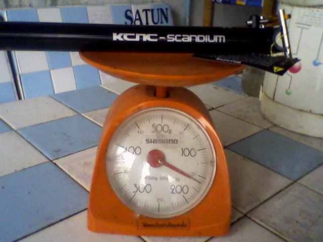 Samsung.250-0002 (Small).jpg