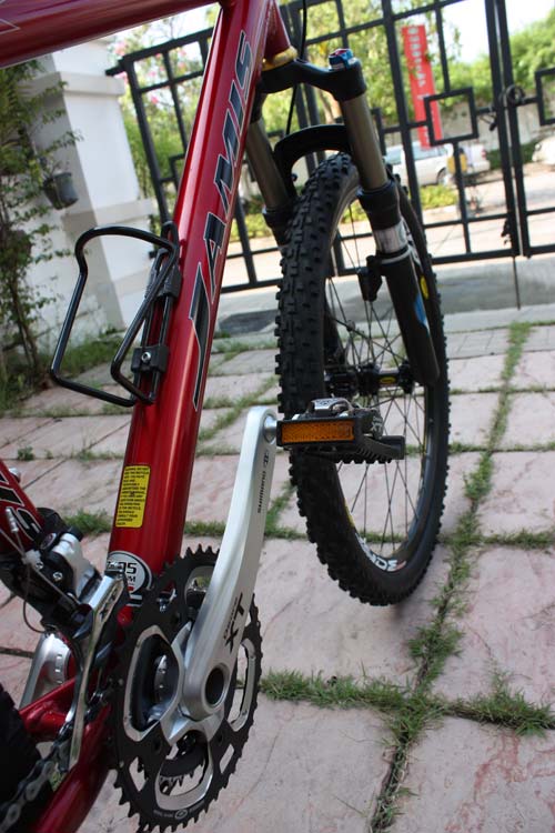 j5.jpg