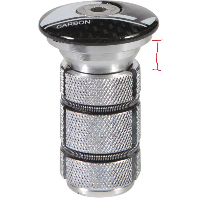 lifeline-compression-plug-carbon2.jpg