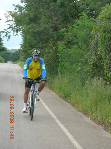 ontheroad062.jpg