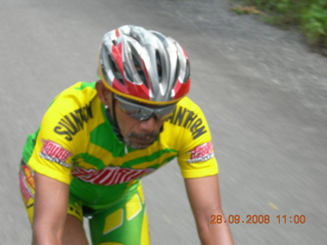ontheroad042.jpg