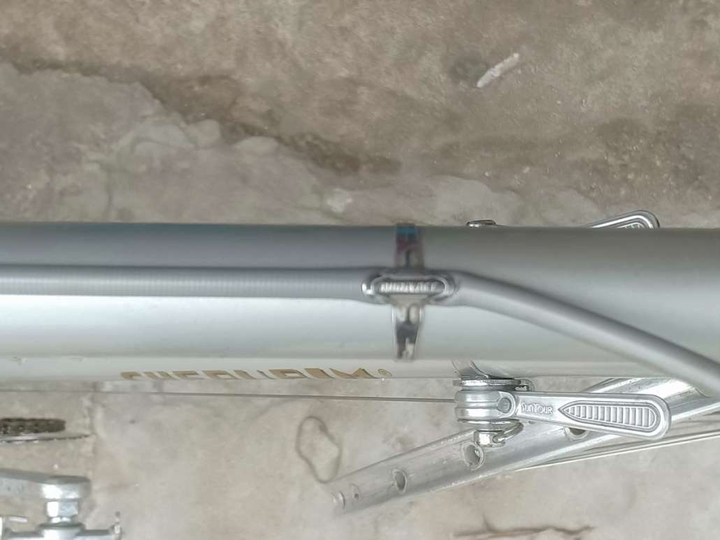 IMG20180531130738.jpg