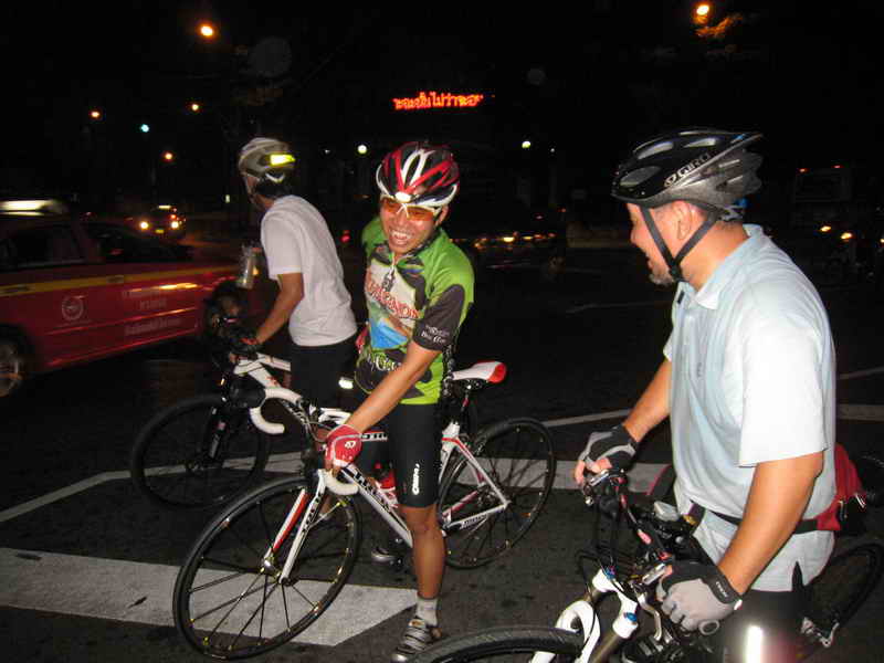 IMG_9198_resize.jpg