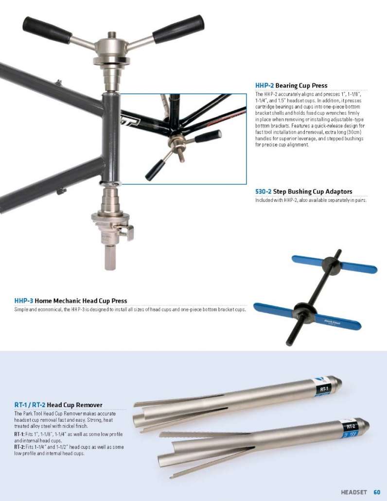 2018_WEBCatalog_EN_Page_61.jpg