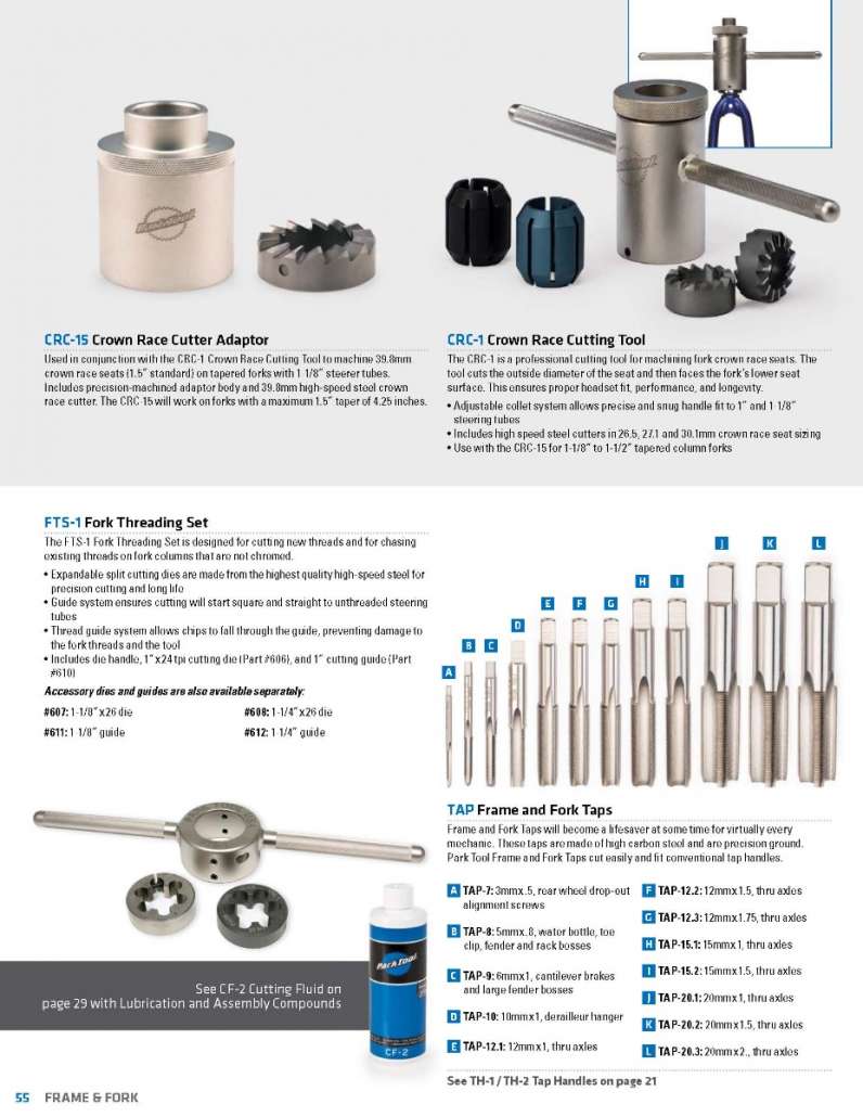 2018_WEBCatalog_EN_Page_56.jpg