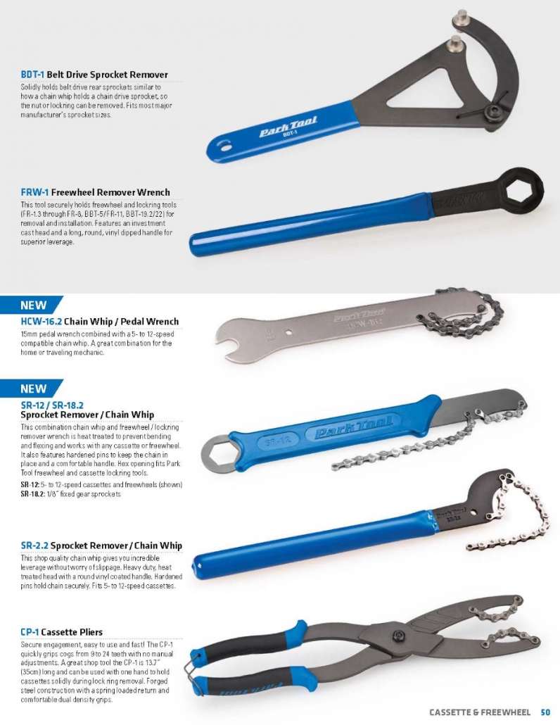 2018_WEBCatalog_EN_Page_51.jpg
