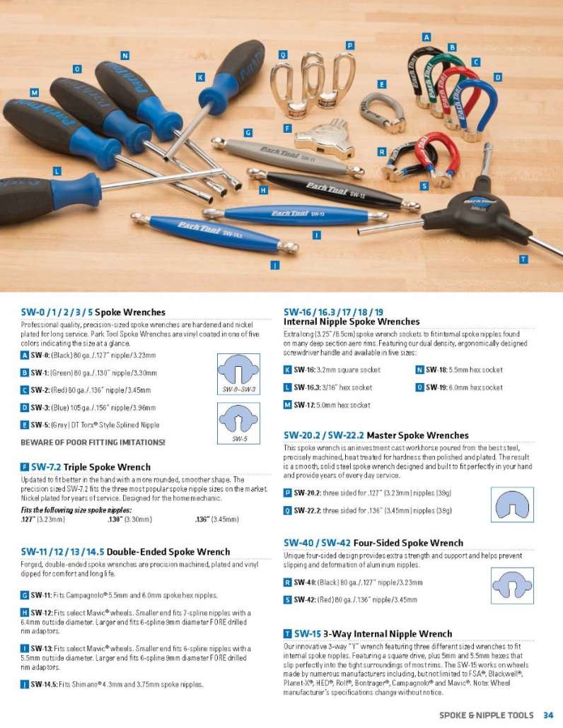 2018_WEBCatalog_EN_Page_35.jpg