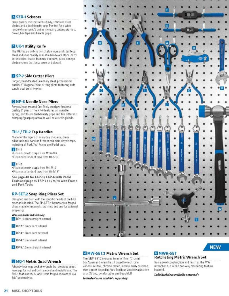 2018_WEBCatalog_EN_Page_22.jpg