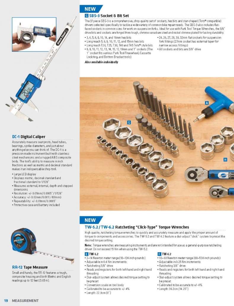 2018_WEBCatalog_EN_Page_20.jpg