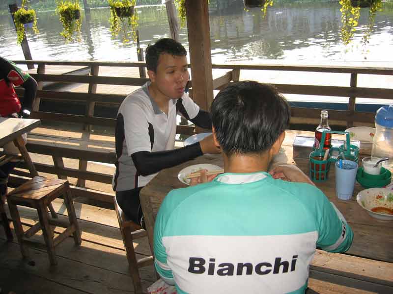 JDH006.jpg