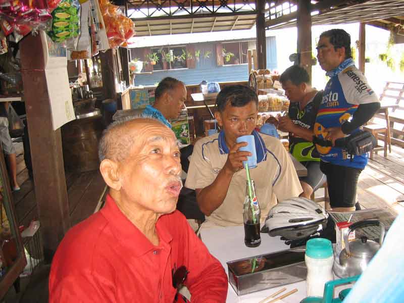 JDH008.jpg