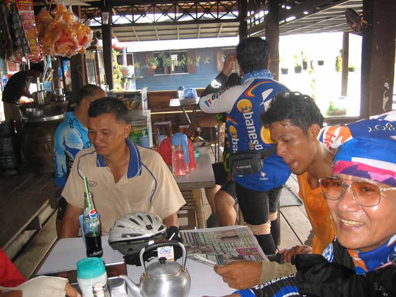 JDH009.jpg